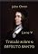 Livro Tratado Sobre O Espírito Santo - Livro V