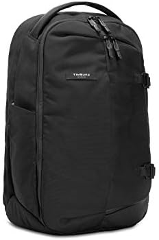 Amazon.com : THE NORTH FACE Pack Rain Cover TNF Black Sz S : Sports & Outdoors Amazon.com : THE NORTH FACE Pack Rain Cover TNF Black Sz S : Sports & Outdoors