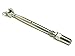1/8 Cable Railing Kit 36