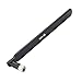 3G 4G LTE Antenna Magnetic Booster Antenna Magnetic RP SMA RG174 for 4G Wireless Signal