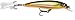 Rapala X-Rap 10 Fishing lure, 4-Inch, Tennessee Olive Shad
