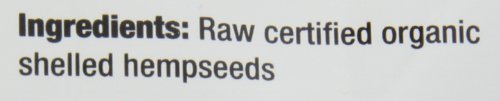 4 Nutiva+Hempseed+Sustainably+Canadian+19+ounce