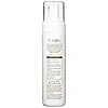 Self Tanning by St Moriz Instant Self Tanning Mousse Medium 200ml