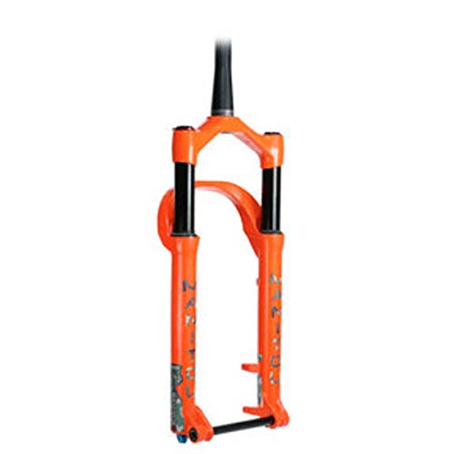Manitou Mastodon Northwoods Fatbike Fork Kuwait Ubuy