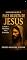 Livro Introdução à Face Oculta de Jesus : A Vida e Histórias Não Contadas