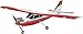 Great Planes Avistar Elite .46 Ready-to-Fly (RTF) Advanced Trainer Radio Control Airplane
