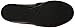 Skechers Women's So Chic Mary Jane Flat
