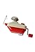 Housweety Yarn/fiber/wool/string Ball Winder Hand-operated