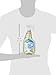 Earth Friendly Products Eco Breeze, Lemongrass, 22-Ounce (Pack of 2)