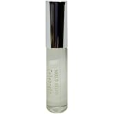 Marilyn Miglin Celebrate - Eau De Parfum Rollerball .33 oz