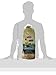 Living World Alfalfa, 24-Ounce
