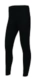 Polarmax Polar 2 Midweight Youth Pant