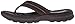 Skechers USA Men's Bravelen Seleno Flip Flop