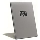 The Bible Project Coffee Table Book: Illustrated Summaries of Biblical Books