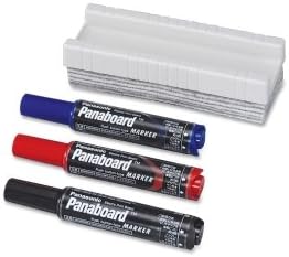 panasonic panaboards kx-b035 marker&eraser set panaboard ub 2315c/2815c/5338c/5838c/5315/7325