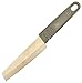 MSR Alpine Kitchen Knife, Gray