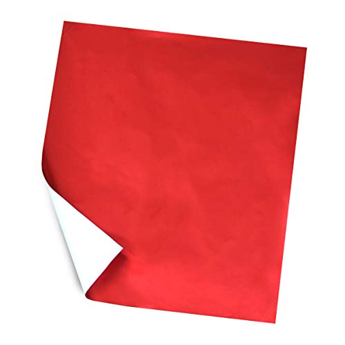 2 Hygloss+Products+Metallic+Paper+Sheets