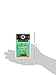 Stash Tea Peppermint Herbal Tea - Naturally Caffeine Free, Non-GMO Project Verified Premium Tea with No Artificial Ingredients, 20 Count (Pack of 6) - 120 Bags Total