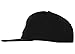 Cleveland Golf Men's Seven 9 Golf Cap, One Size, Black