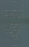 Immunochemical Techniques Vol. 150, Pt. K : In Vitro Models of B and T Cell Function and Lymphoid Cell Receptors, , 0121820513