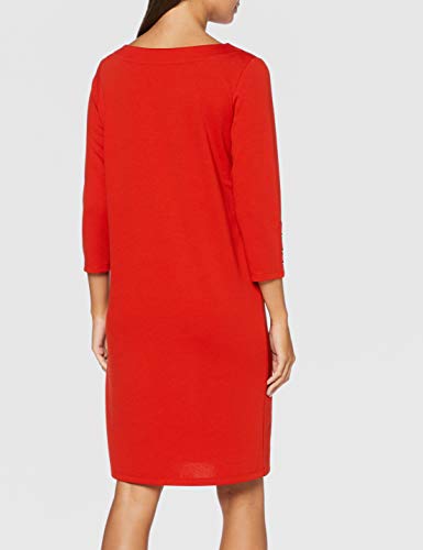 Street One A142762 dames Gekleed - Image 4