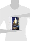 Front cover for the book The Gilded Shroud by Elizabeth Bailey