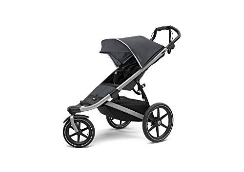 thule urban glide 2 sale