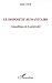 Le dispositif humanitaire: Géopolitique de la générosité (French Edition) by 