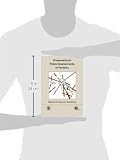 Image de Cross-sectoral Policy Developments in Forestry (Cabi Publications)