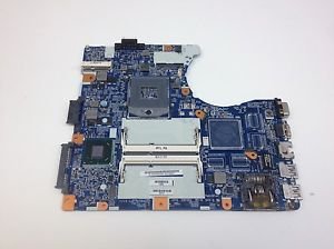 SONY-1P-0127500-8010-Sony-MBX-276-Intel-Laptop-Motherboard-For-VIAO-SVE14A-Series-1P-GENUINE-SONY-SVE14A-SVE14A35CXH-INTEL-MOTHERBOARD-1P-0127500-8010