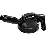 Oil Safe Stumpy Pour Spout