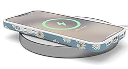 Casely iPhone 13 Case | Compatible with MagSafe