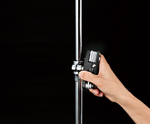 TAMA TMT9 Drum Multi Tool