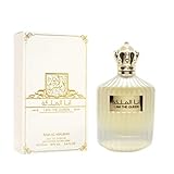 Ard Al Zaafaran I Am Queen Eau De Parfum Spray for