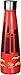 Swell Stainless Steel Water Bottle, 15oz, The Big Apple
