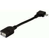Axxess - On-the-GO-Cable (AXUSBM-OTG)