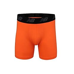 New Balance Men's Boxer
