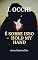 Livro É sobre isso : Hold My Hand