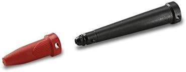 Kärcher Steam Cleaner Power Nozzle Set