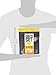 Chef's Cut Real Chicken Jerky, Honey Barbecue, 2.5 Ounce