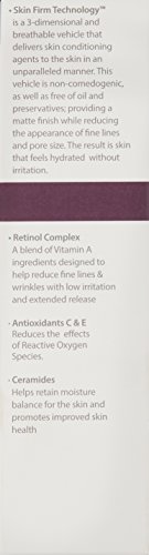 TIZO Photoceutical PM Restore , 1 Fl Oz