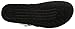 Mephisto Women's Harriet Toe Ring Sandal