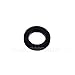 Beer Line Rubber Washer - Set of 6