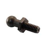 MTD 911-04069 Pin-Grass Catcher