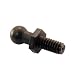 MTD 911-04069 Pin-Grass Catcher primary