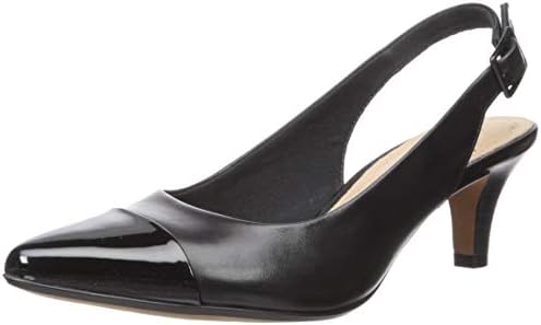 clarks shoes ladies size 5