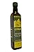 Dill Infused Extra Virgin First Cold Pressed Olive Oil 500ml (17floz) (Dill Flavor)