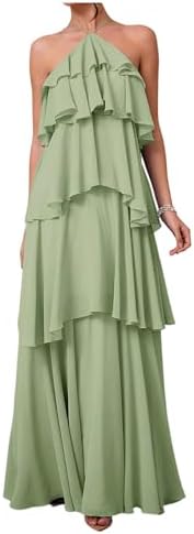 Women's Semi-Sheer Chiffon Ruffle Poncho Sleeve Dress Coffee Color Stand Collar with Outer Cape for Minimalist Everyday (Apricot with Floral Print,Small) at Amazon Women's Clothing store Women's Semi-Sheer Chiffon Ruffle Poncho Sleeve Dress Coffee Color Stand Collar with Outer Cape for Minimalist Everyday (Apricot with Floral Print,Small) at Amazon Women's Clothing store