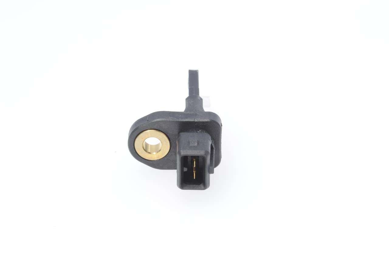 Bosch 0280130085 Temperature Sensor