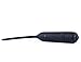 2017 Sex Toys - Penis Ibrating Stimulation for Male (Black-2)